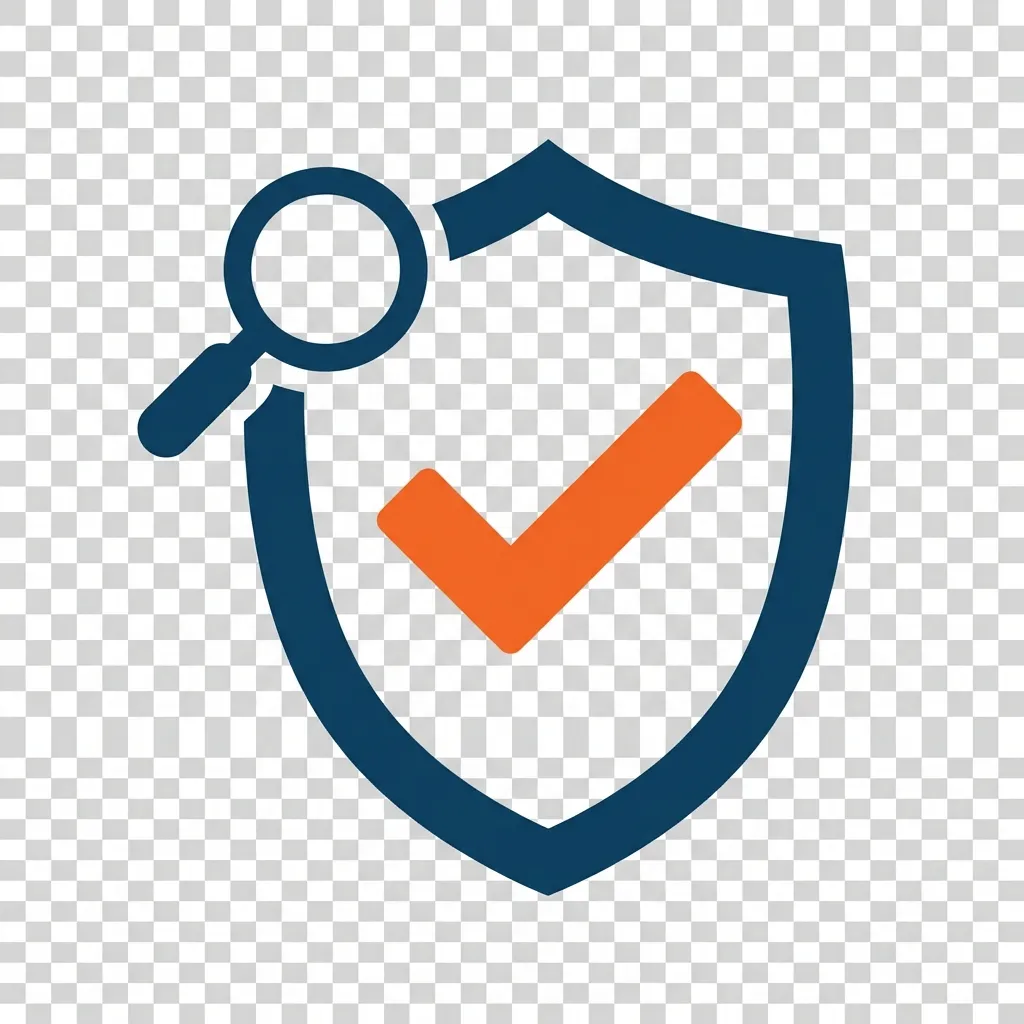 Background checked plumbers in Souderton, PA